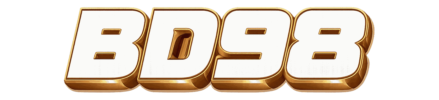 bd98